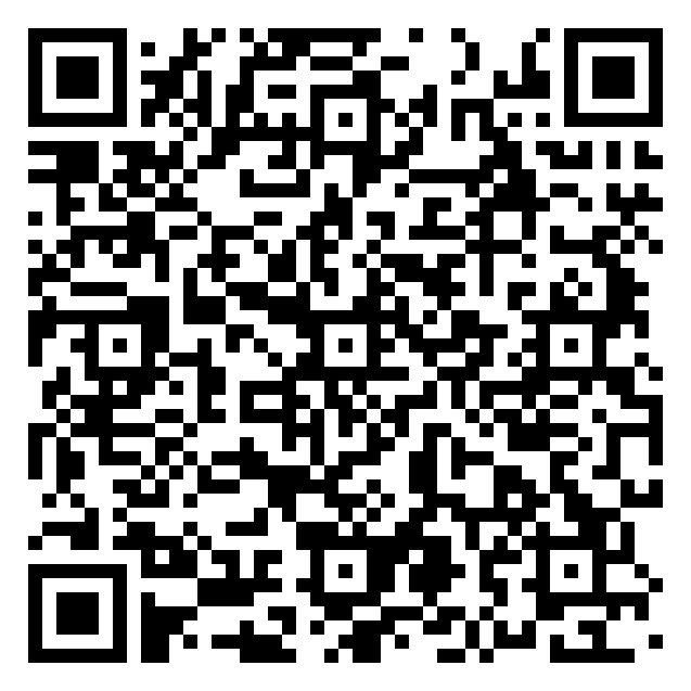 QR code 24149620100000