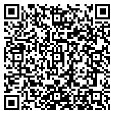 QR code 38650615700000