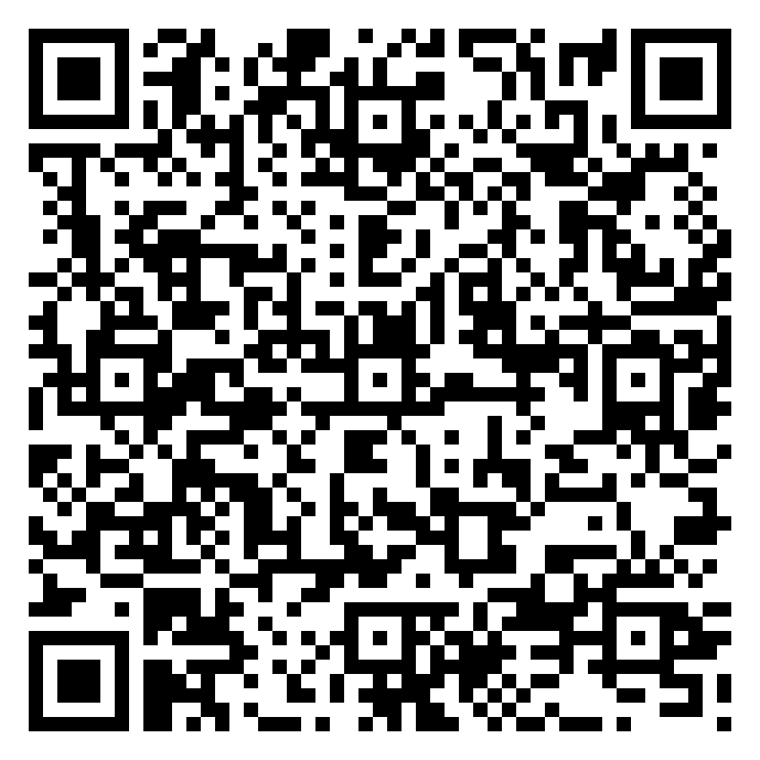 QR code 36771334200000