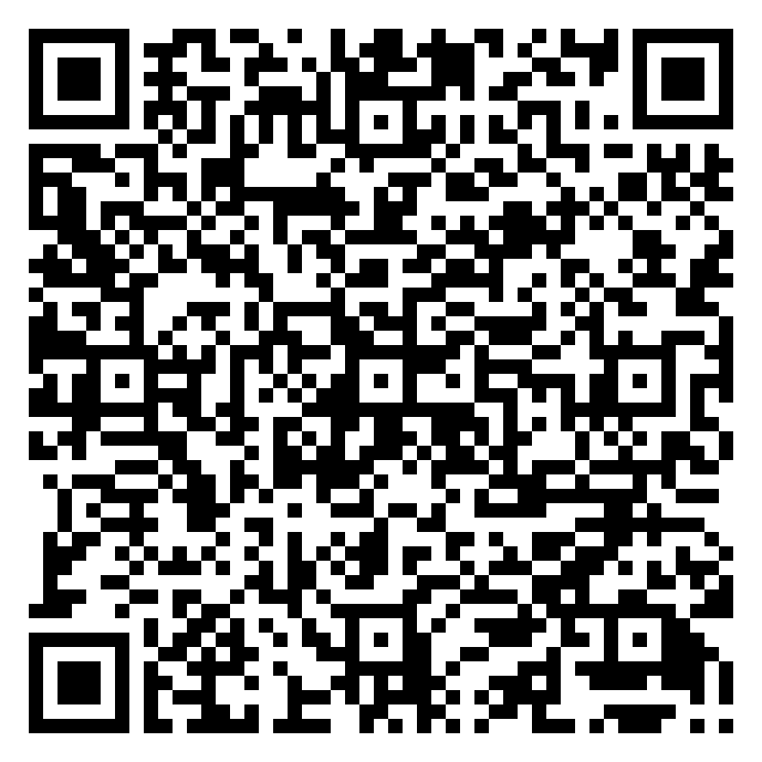 QR code 71043088600000
