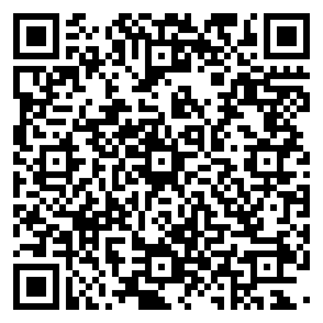 QR code 49195498600000