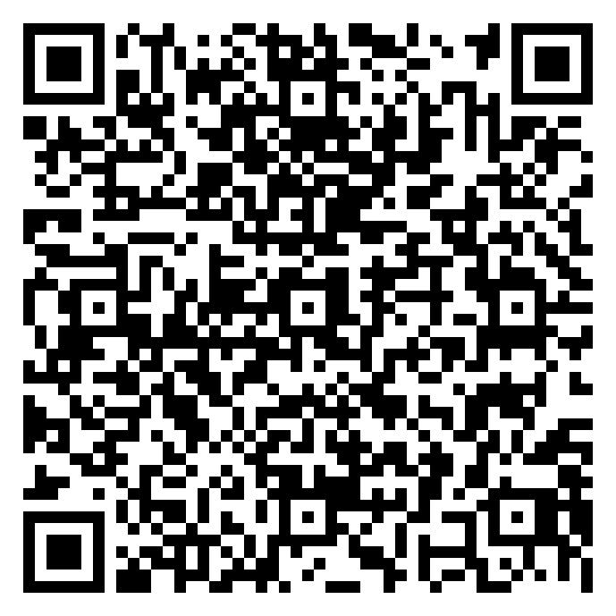 QR code 14013595800000