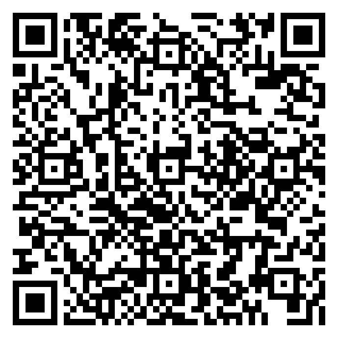 QR code 52768908300000