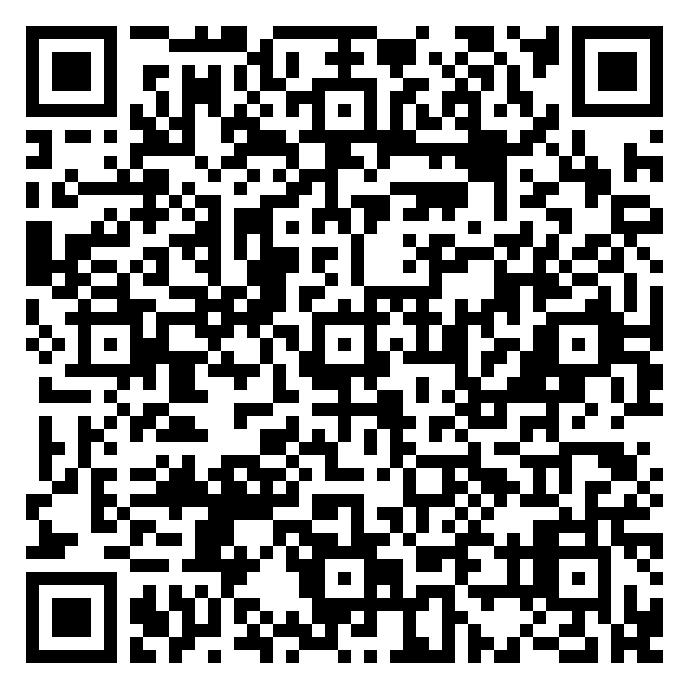 QR code 24369290000000