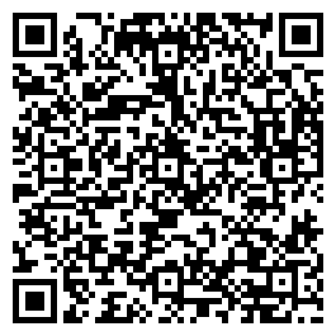 QR code 38590177900000