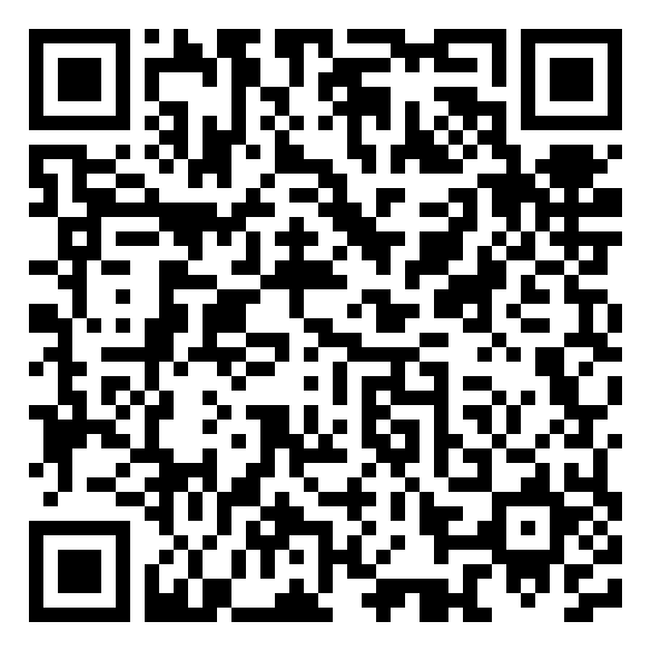 QR code 38874533400000