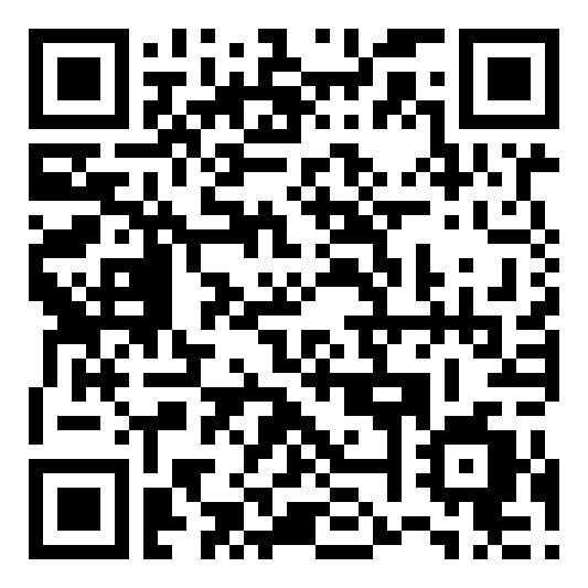 QR code 36496509500000