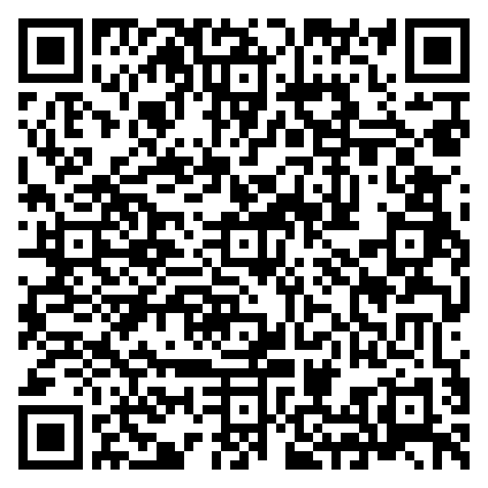 QR code 52692156600000