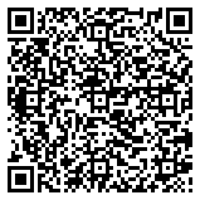 QR code 15211688000000