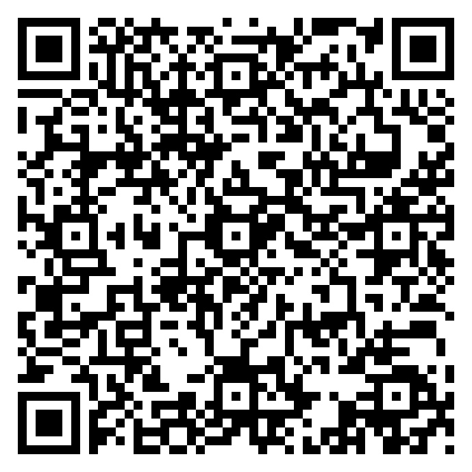 QR code 12026502700000