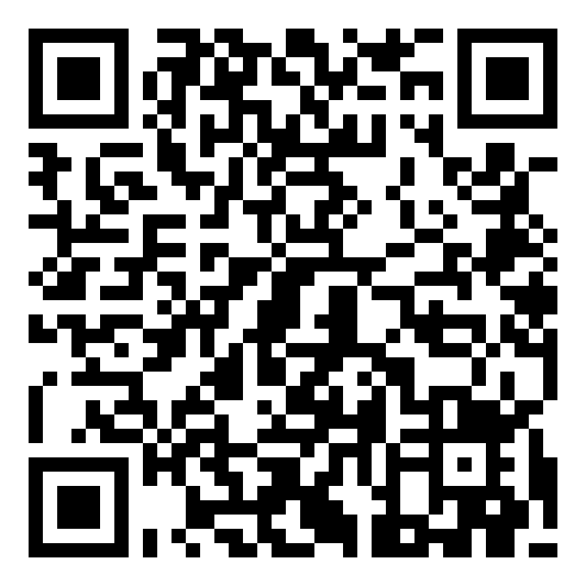 QR code 36036983500000