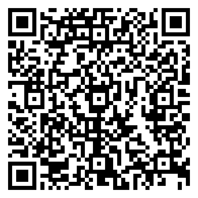 QR code 63108368700000