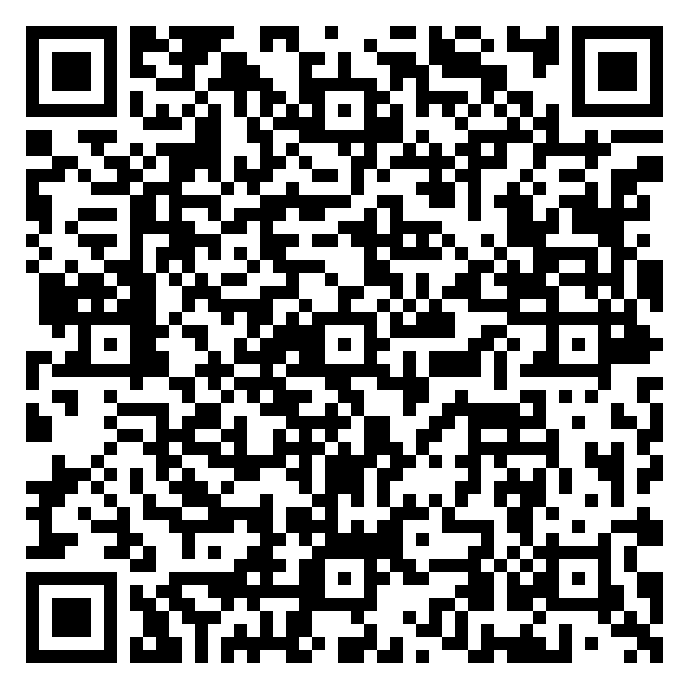 QR code 12059202200000