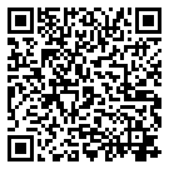 QR code 43067614400000