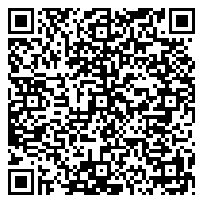 QR code 30105694400000