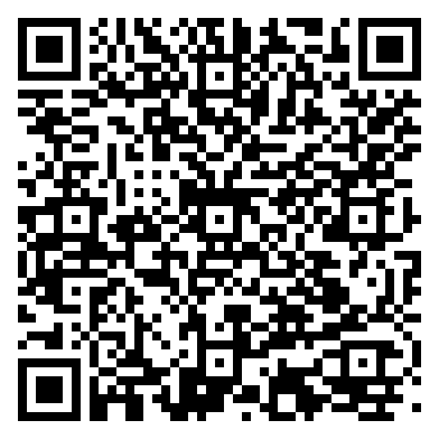 QR code 52649639900000