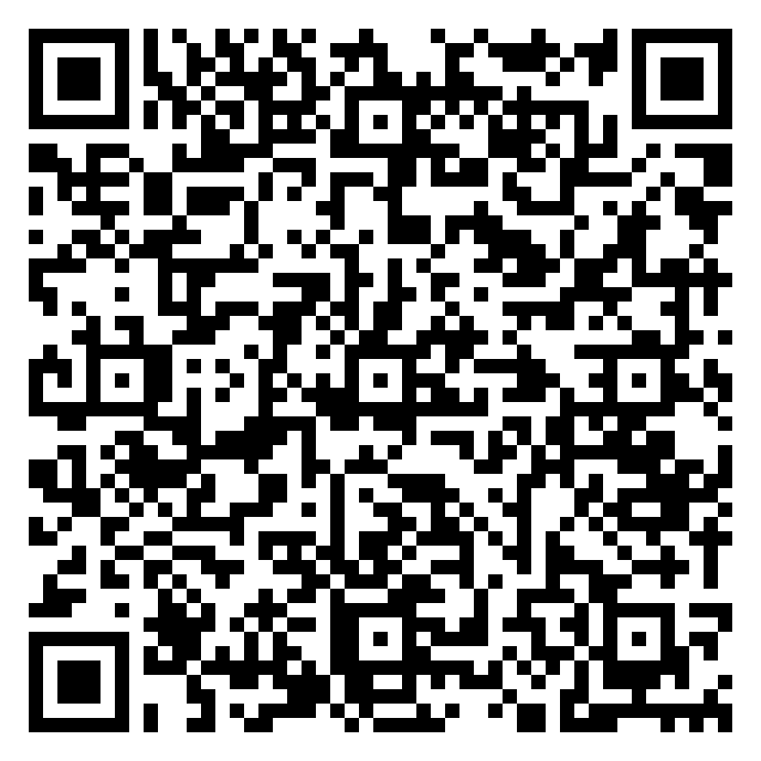Art.-Fryz Marzena Wróbel QR code QR code 38598844400000