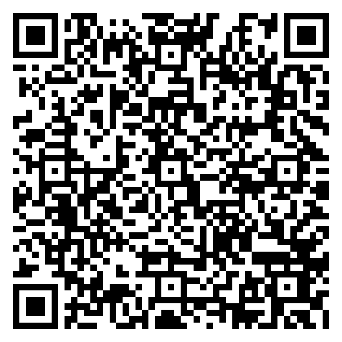 QR code 52815936400000