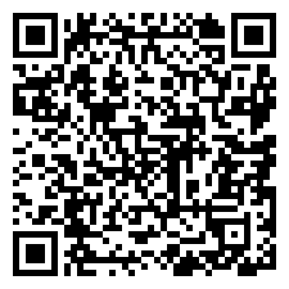 QR code 54176446000000
