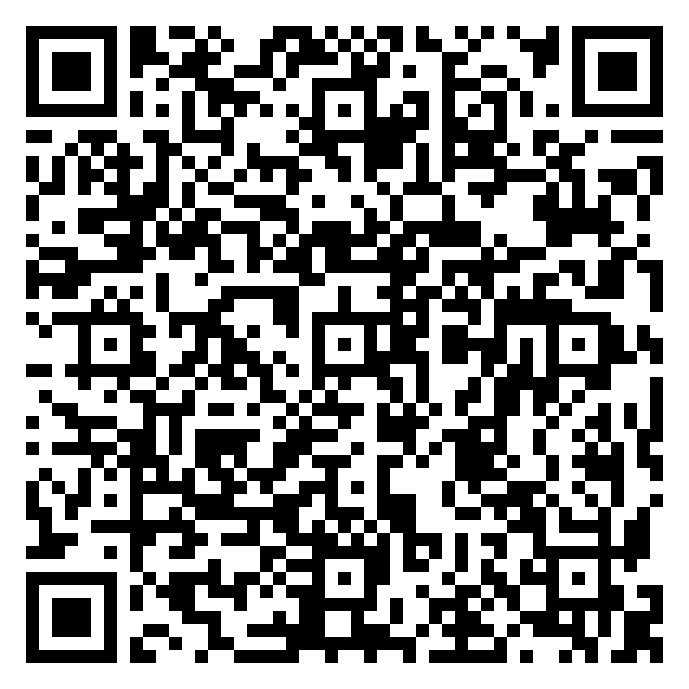 QR code 09048780000000