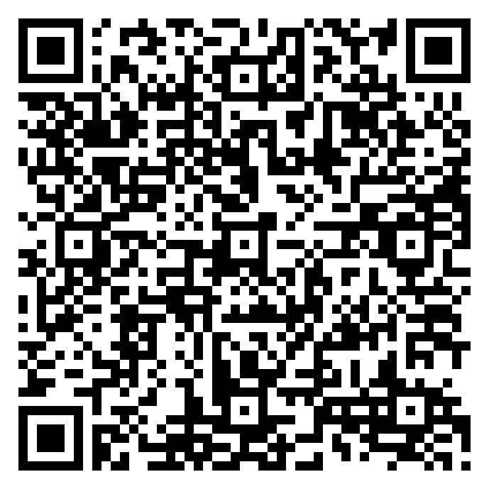 ART G.B. GRAŻYNA BEDNARZ-SAWICKA QR code QR code 02065792500000
