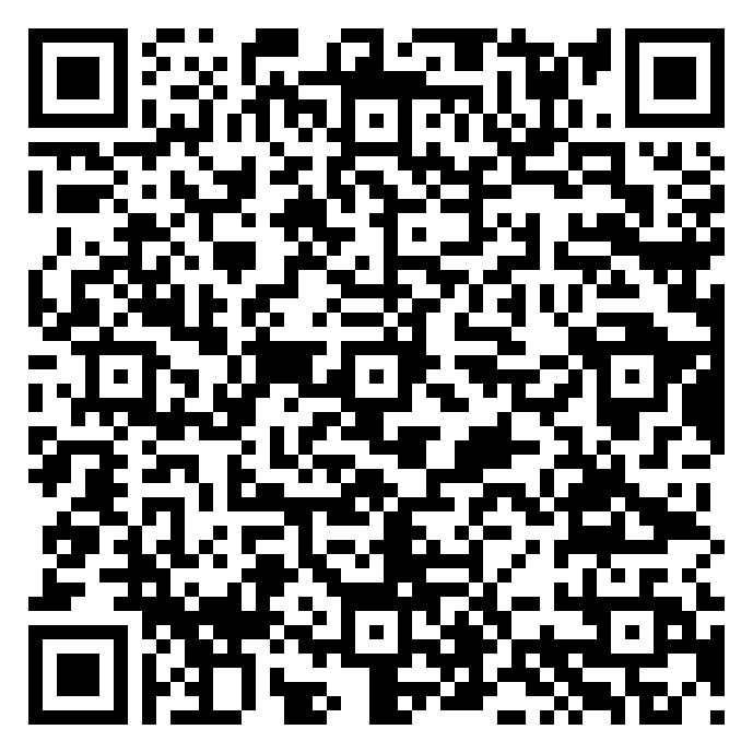 QR code 38264528700000