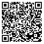 QR code 54414901100000