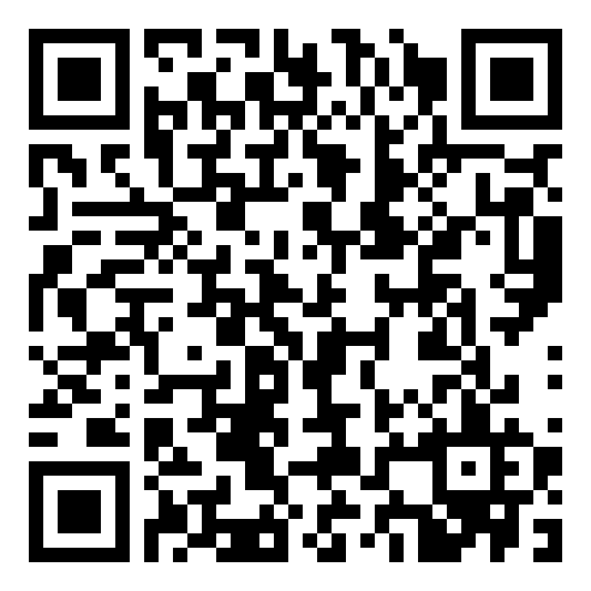 QR code 36859013700000