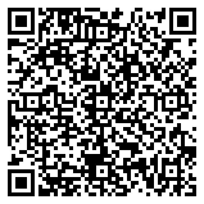 QR code 38644748900000