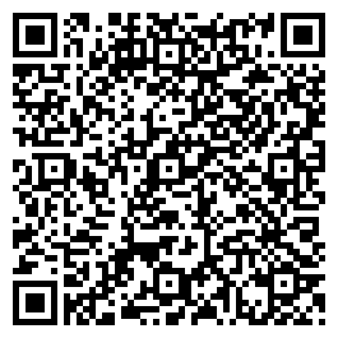 QR code 33037551700000