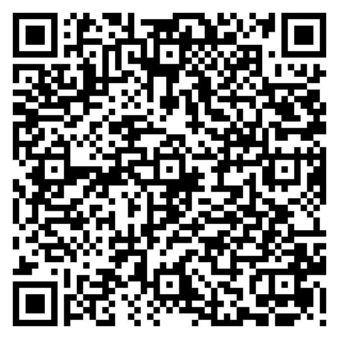 QR code 52421369300000