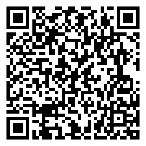 QR code 52480140900000
