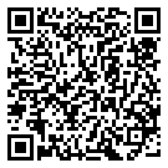 QR code 24328198200000