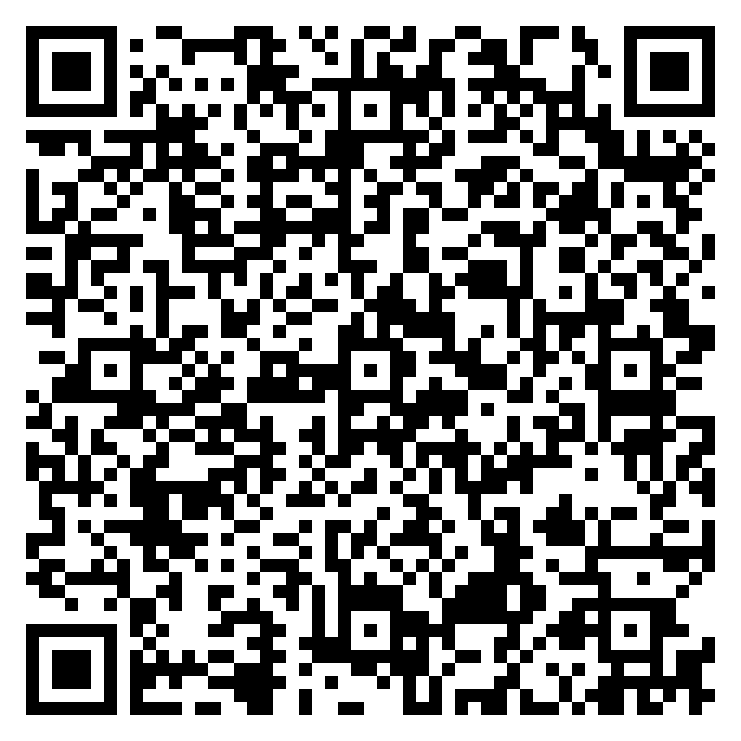 QR code 38501192700000