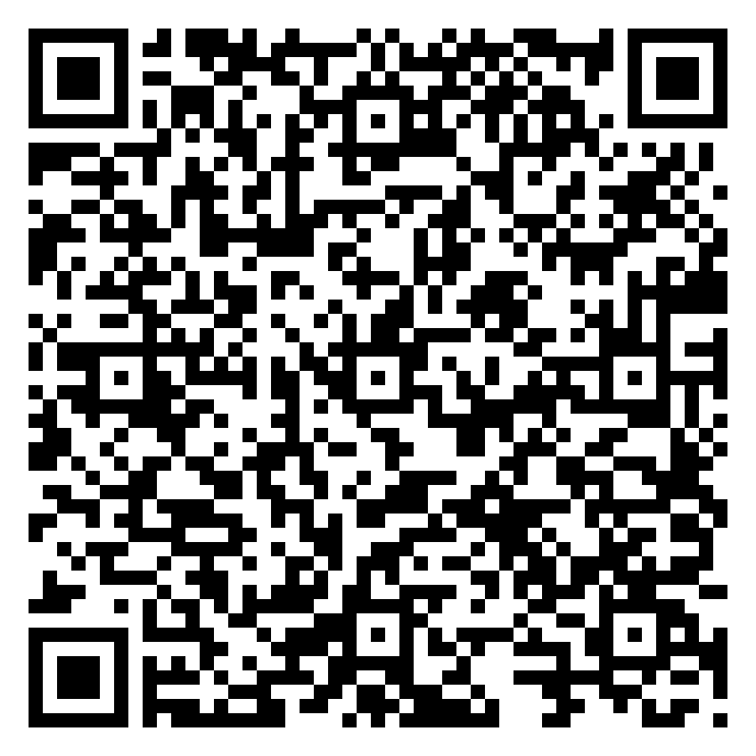 QR code 22203635100000