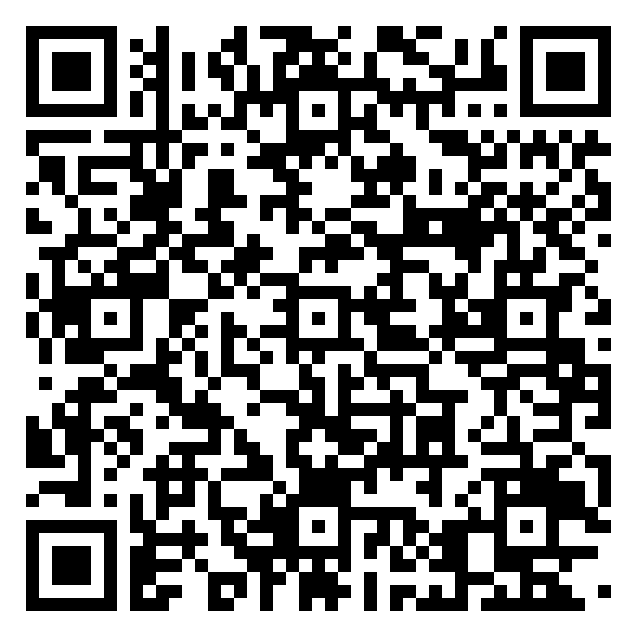 QR code 10056254500000