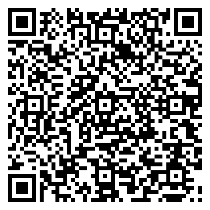 QR code 36152581700000