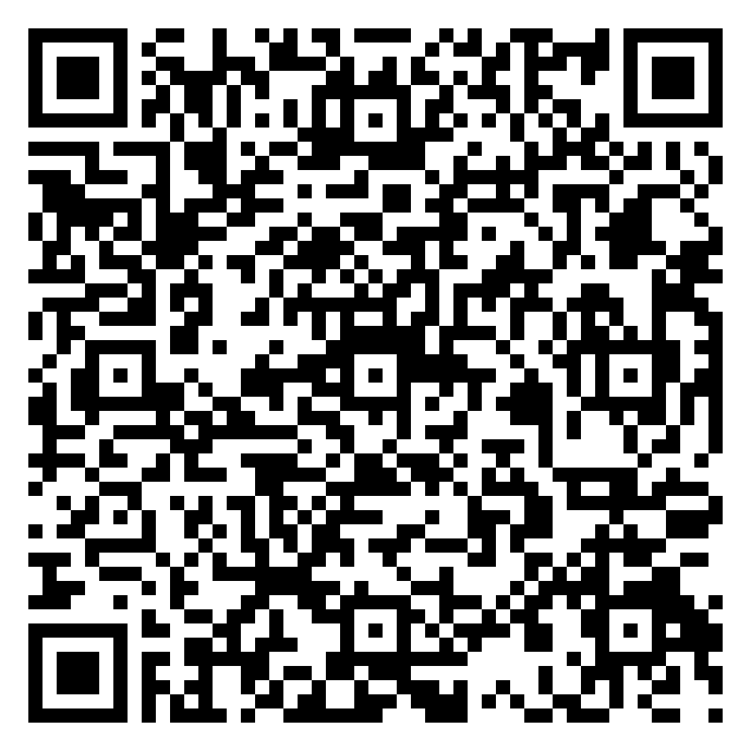 QR code 38291613100000