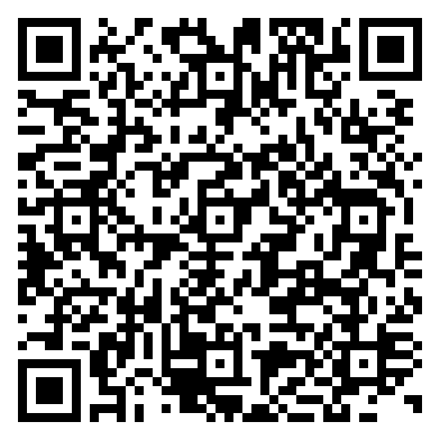 QR code 22123587000000
