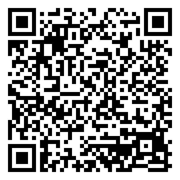 QR code 30227222000000