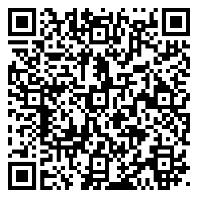 QR code 38688090900000