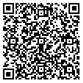 QR code 36204939400000