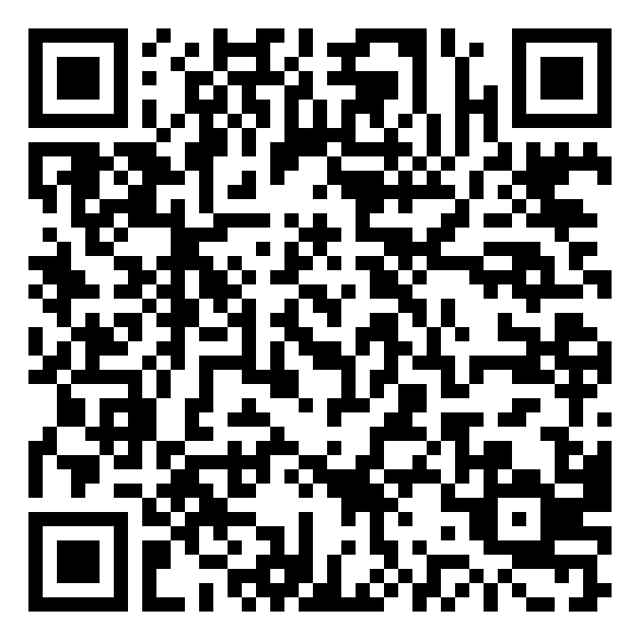 QR code 30201606500000