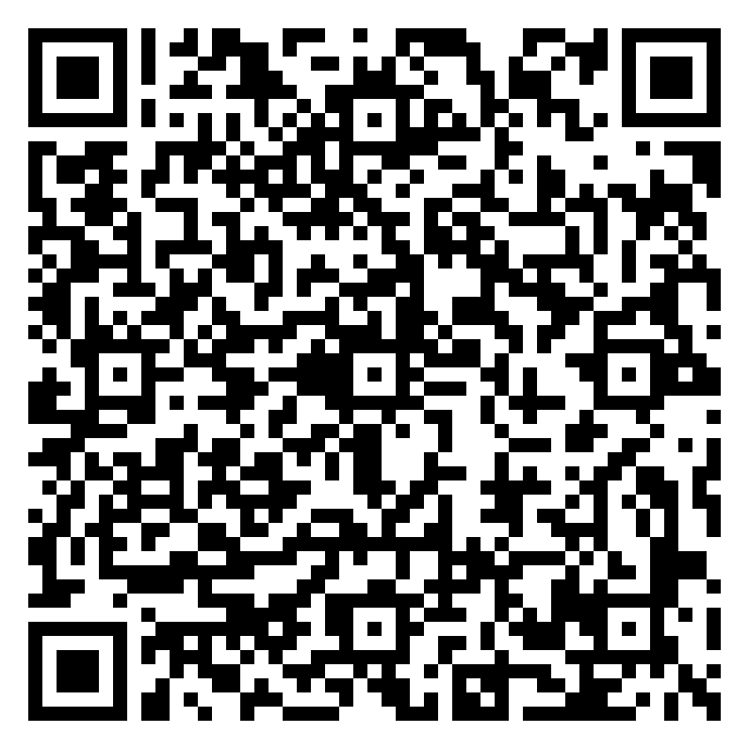 QR code 30267652500000