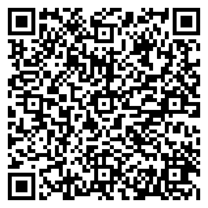 QR code 08053590200000