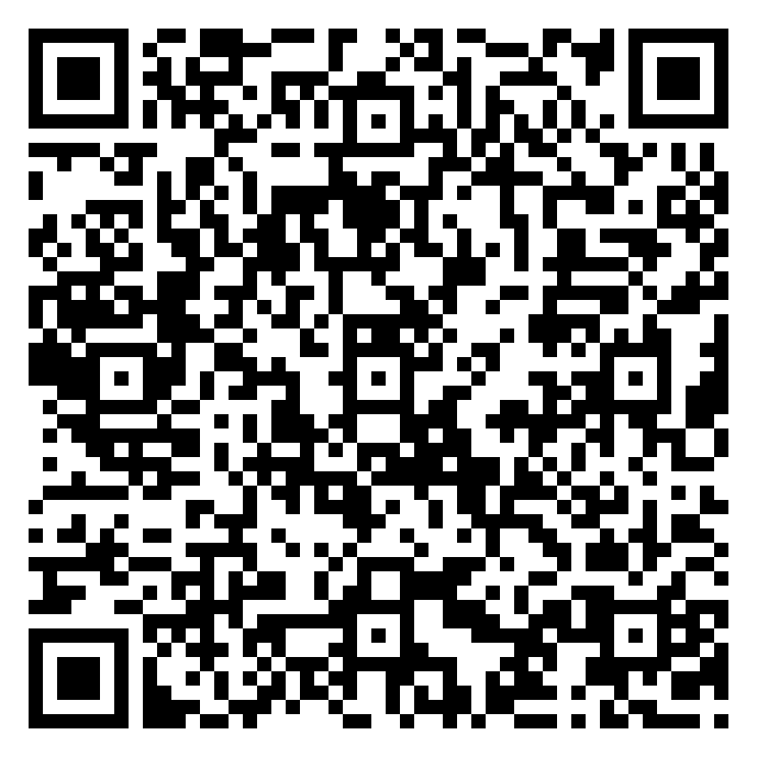 QR code 08053591900000