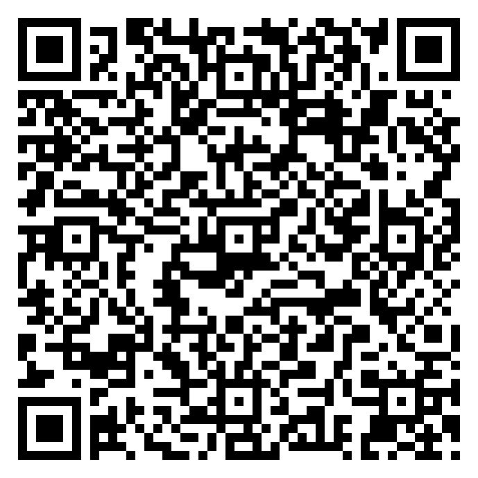 QR code 22193477000000