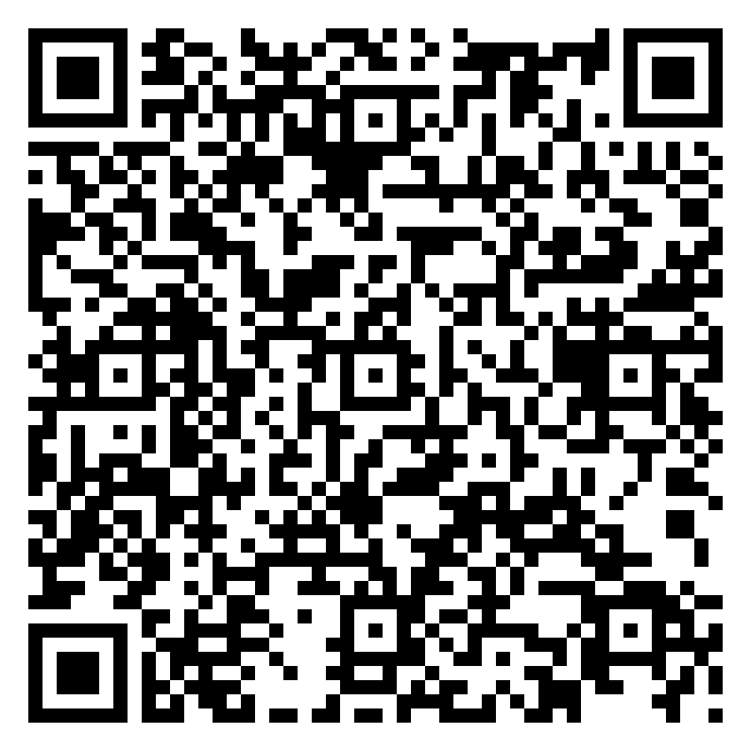 QR code 81266383500000