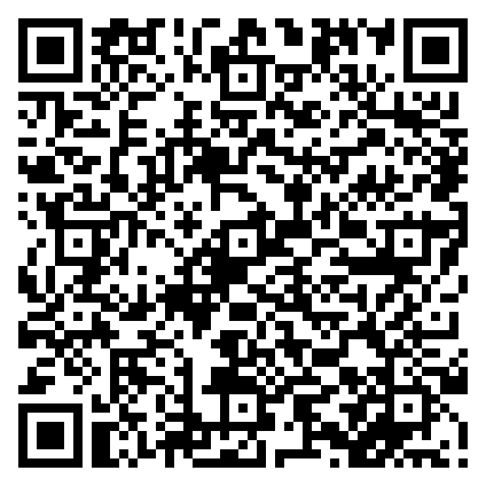 QR code 35064487000000