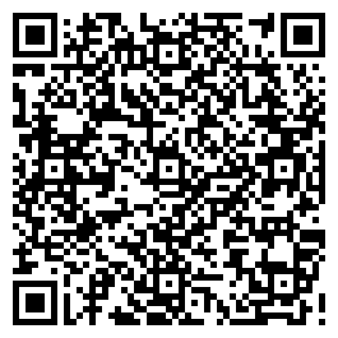 QR code 38273020200000
